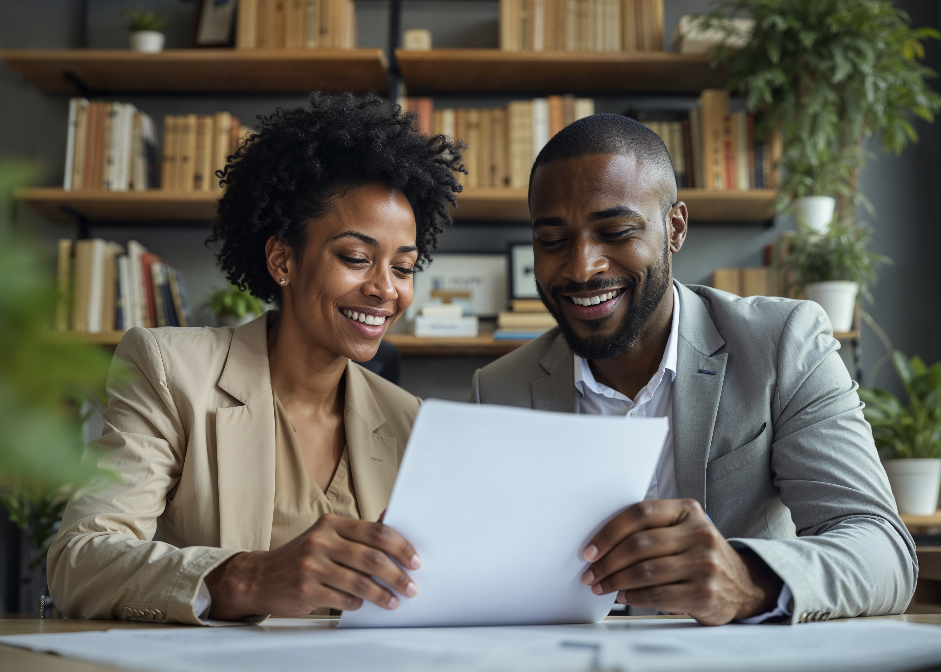 Online Invitations & Digital RSVP Management